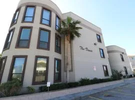 The Dunes Condominiums by Cheap Getaway