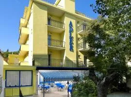 Hotel Adler