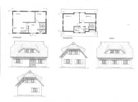 Haus_Rosenrot