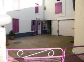 La Chapelle