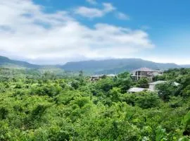 Forest Escapes Koyna