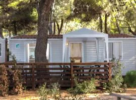 Giannella Camping