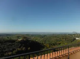 Alloggio Turistico Ciliegi in Fiore