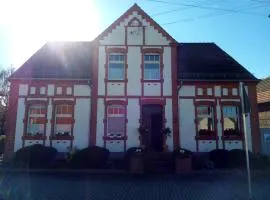 Am Lindenplatz