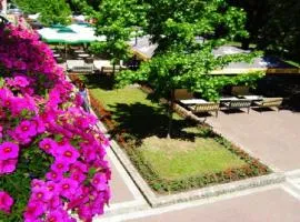 Apartman Lili