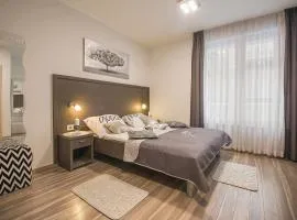Holiday Center Ivona