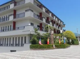 Hotel Sant'Elia