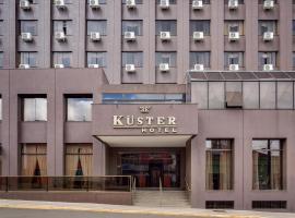 Kuster Hotel