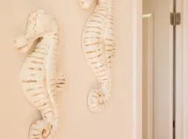 CASAL RIQUEZO T1 - Serra da Pescaria - NAZARÉ