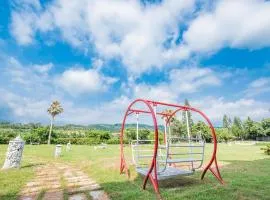 香格龙銮潭1号特色民宿 