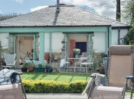 The Potting Shed