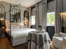 The Franklin London - Starhotels Collezione