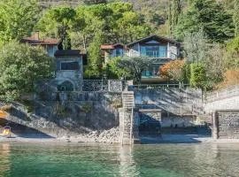 Villa Sara Lakeside