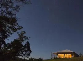 怀尔德贝里小屋乡村民宿