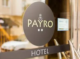Hotel PAYRO **
