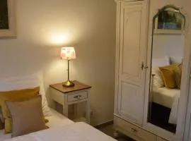 Hotel Apartments Belgium 3 - HAB 3