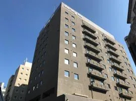 多美迎高知酒店