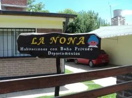 La Nona