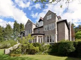Lys-Na-Greyne Country House