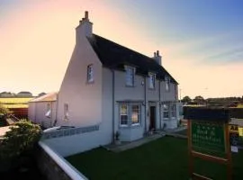 The Clachan B&B