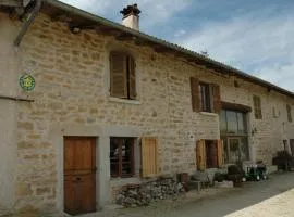 Le Bellaton