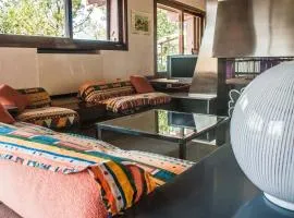 Oasi di Mastarone - Il vino e le Rose