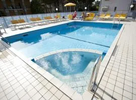 Hotel Giunchi
