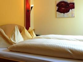 Hotel Juwel Harreither GesmbH，位于Gaflenz的酒店