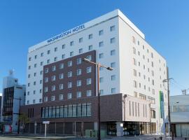日本木更津10大推荐酒店 362元起 日本木更津10大推荐酒店 362元起