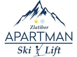 Apartment Ski Lift