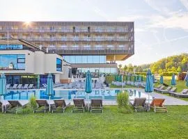 LOISIUM Wine & Spa Hotel Südsteiermark