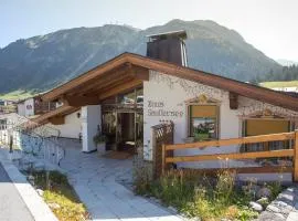 斯普莱西公寓酒店