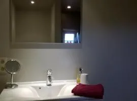 佐特克斯住宿加早餐旅馆