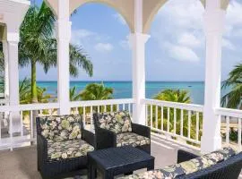 Lawson Rock - Angelfish 202 Condo