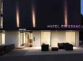 奥特巴赫酒店
