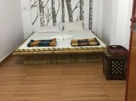 Shri Guest House