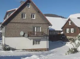 Gerlingshof