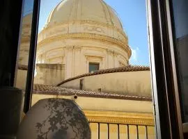 Affittacamere Conte Di Cavour