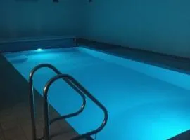 Villa Althea