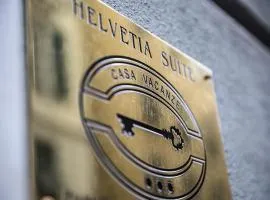 Helvetia Suite