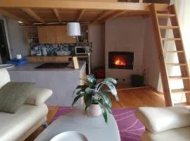 Pension an der Elsterbrücke