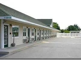 Sea Esta Motel II