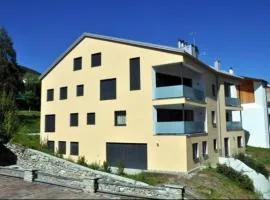 Craista 5