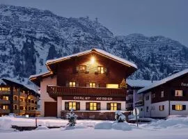 Chalet Kerber