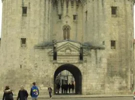 Les Victoriennes