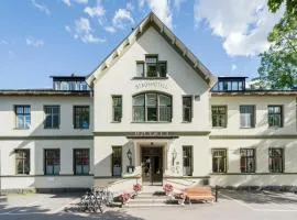 Sigtuna Stadshotell