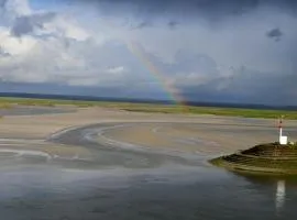 勒斯皮勒特斯酒店