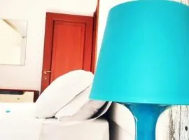 博尼度假屋