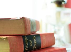 Sir Edgar House B&B，位于Dauphin的酒店