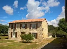 Le Refuge